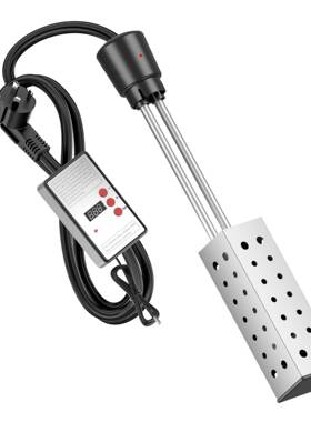 220V025MYG0W（烧水棒热得快国适内不用））