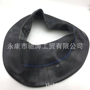 1223x8.5直01 1225x8910 12嘴内胎 21225x0 沙滩车5寸内胎23x10