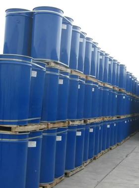 优,4-丁二醇110-63-41BDO增益塑剂涂料溶剂合格吉鑫邦量大惠