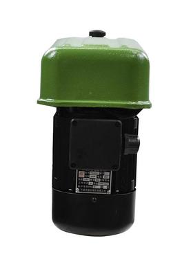 含钻税531%/西湖床ZZ51616台钻