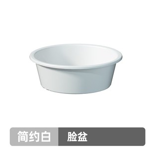 新款卫生间置物架浴室脸盆架水桶澡厕所洗手间收纳架子多层落地式