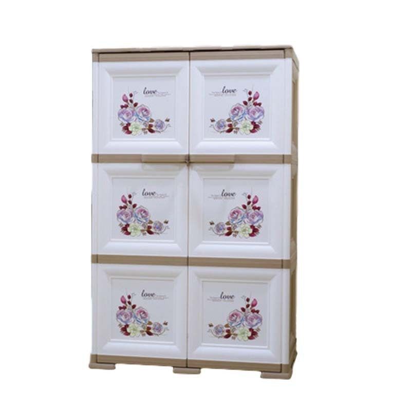 儿童衣柜收纳柜子塑胶抽屉式婴儿整理柜幼儿玩具小孩小衣橱收纳柜,标准件/零部件/工业耗材,车间地垫,淘宝优惠券,粉丝福利购,淘宝优惠卷