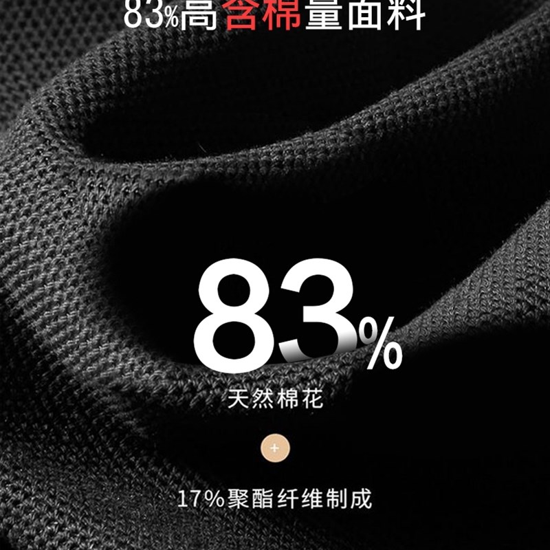 汽车用腰靠腰托护腰靠垫靠背靠垫腰垫大货车车载背垫座椅用品