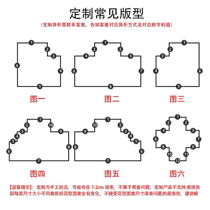 侘寂风进门地垫家用入户玄关门口脚踏垫日式灰色耐脏门厅地垫定制