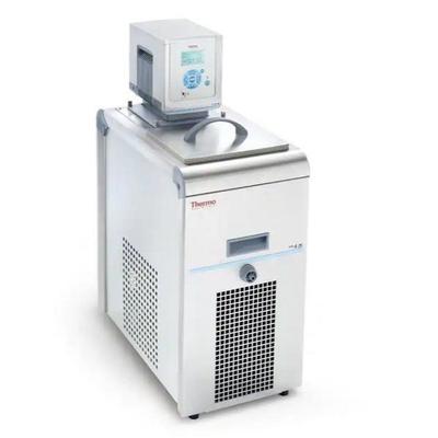 Thermo Scientific™ ARCTIC A25B 制冷水浴循环器1704251