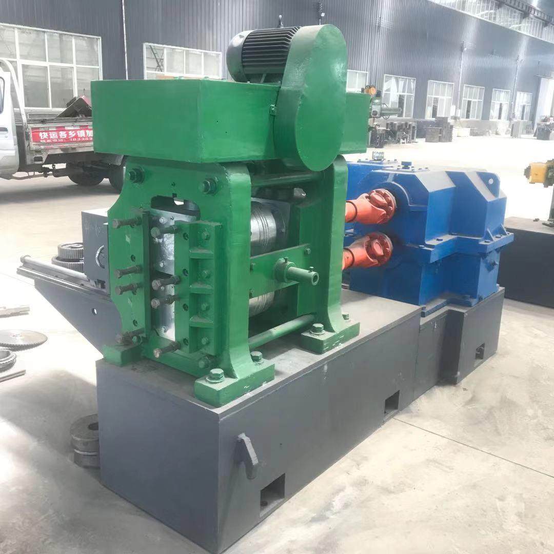 盘圆轧螺纹钢轧机盘圆轧扁铁小方钢冷轧成型机CRH600高强度冷轧机,机械设备,冶炼设备,淘宝优惠券,粉丝福利购,淘宝优惠卷