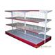 广州货架厂精超市货架品超平市小货架CSJ 分层货架 11台式