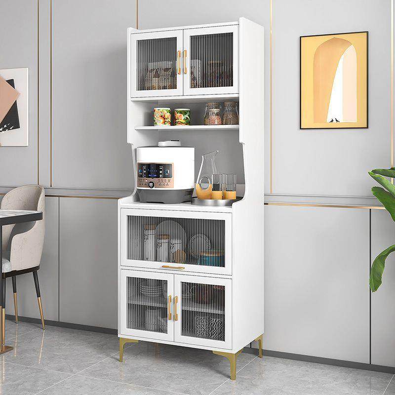 岩板餐边柜现物简约储柜客厅一代体靠墙茶柜厨房水碗ZWJ16956碟橱,厨房/烹饪用具,抹布架/厨房清洁收纳架,淘宝优惠券,粉丝福利购,淘宝优惠卷