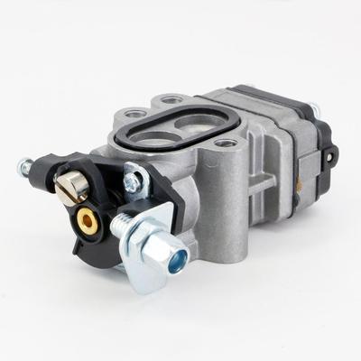 配ForalRRWbrWYA-1-1化油器W件套装BCZo2400S25003060TSEZ25005