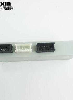 适用于宝马尾门控制模块61357394649尾门61357361357394545527461