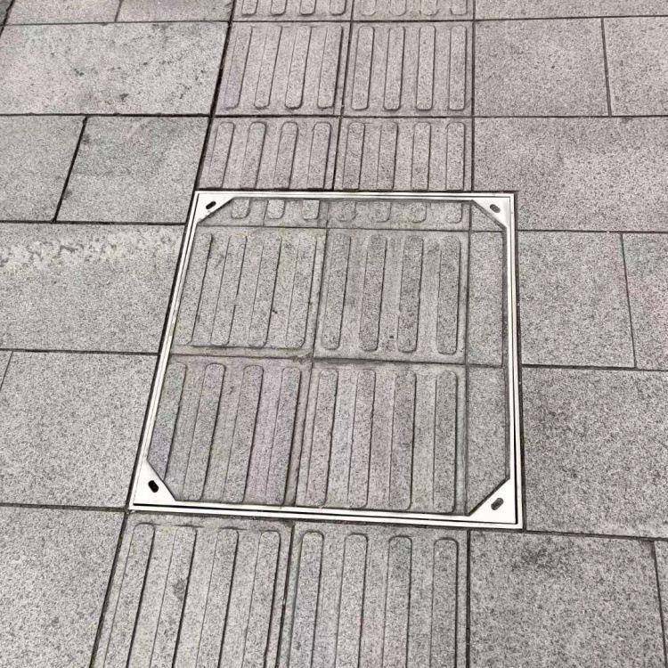水洗车板房沟槽盖热镀锌钢格栅楼梯踏步平台钢格地板90669防滑耐,家装主材,漏缝地板/格栅地板,淘宝优惠券,粉丝福利购,淘宝优惠卷
