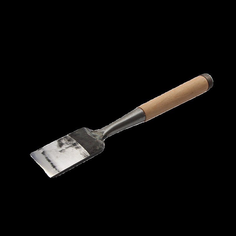 木工凿子平凿木凿传统A长凿扁凿木工工具凿刀