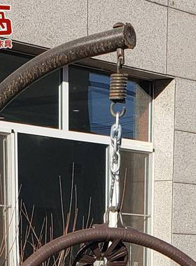 现货女吊椅吊篮子内秋千公主摇35485篮室椅藤椅阳台少懒椅人摇椅