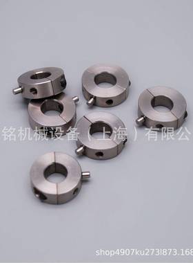 格柏自9裁床配件动裁剪机GERBER电0脑裁9床配件Z7/XLC7000磨刀顶