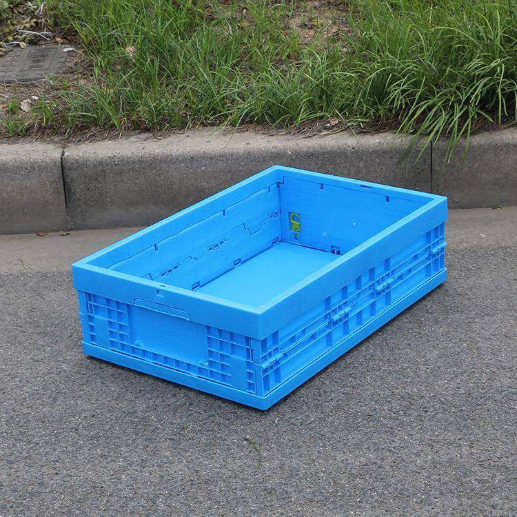 折叠箱塑料生鲜配送箱6090-10折叠箱0*400*1965BST收纳0整理箱,包装,塑料周转箱,淘宝优惠券,粉丝福利购,淘宝优惠卷