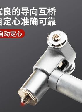 新款上量内径量表SEOJ072-10221-010-18内径百分表指示表0.01