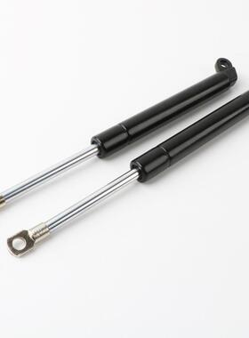 适用于福特Range板rT612-17尾622门后挡下翻缓降气弹簧尼阻杆