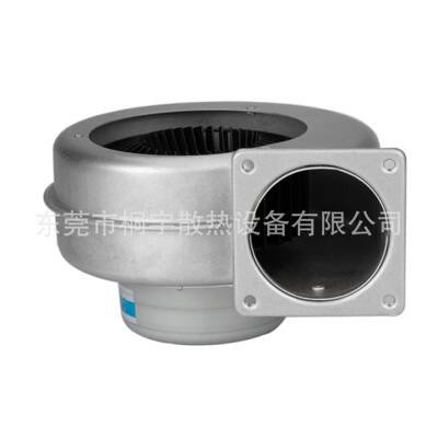 厂家直销柜散热H机2单进风鼓风机PB2UJN49743BM