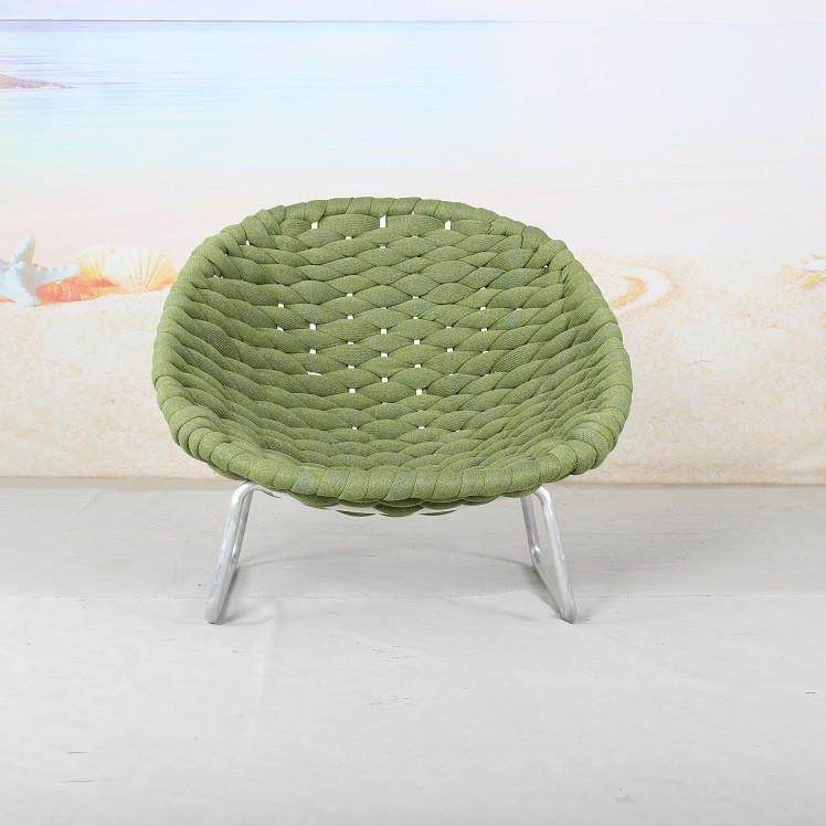 编北欧休闲藤编藤织椅时尚简约咖啡店名宿艺术椅子带CF3097C椅藤,商业/办公家具,商用藤编家具,淘宝优惠券,粉丝福利购,淘宝优惠卷