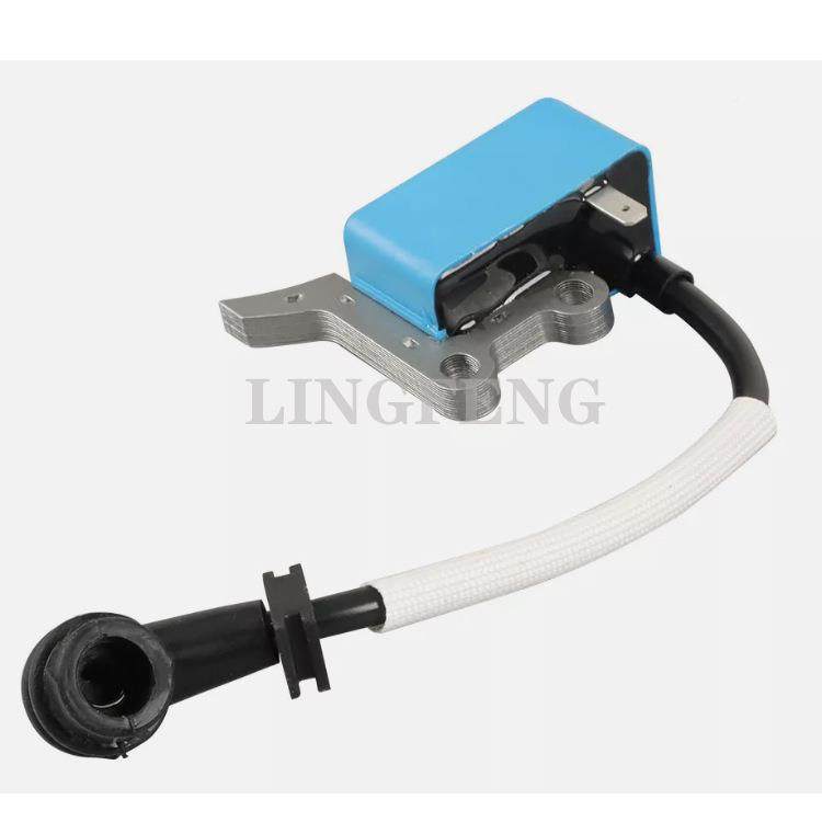 Echo6SRM-620SRM-2ACP620E0SPAS-220PPT-26220A41101710