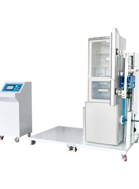 实验室JAY12018JAY1201--4Z冰箱门开关TG寿命试验机B/059冰箱门开