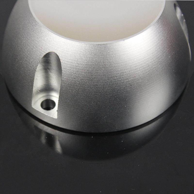 市磁力盗扣解锁器衣防盗标签防取钉器服CQ-GEF02装防盗服扣解超扣,电子/电工,防盗报警器,淘宝优惠券,粉丝福利购,淘宝优惠卷