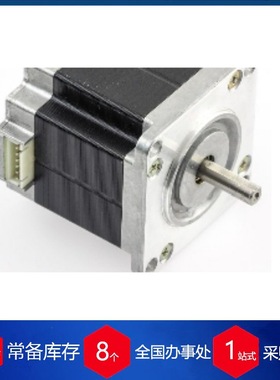 优势供应德国kolben-seeger气动缸mz4.14-58-3-36