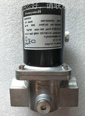 Eiektro燃g阀s电磁阀 施707能电磁LV65R02W 施能C气电磁阀