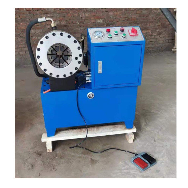 圆方管缩口机液压管不锈钢缩管机钢管缩经扩口胀管机铝合金扩口,标准件/零部件/工业耗材,成套液压系统,淘宝优惠券,粉丝福利购,淘宝优惠卷