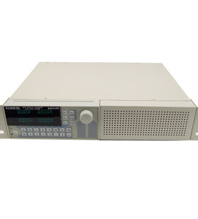 广勤KDP3050大功率程控直流电源 带485/232通讯30V/50A/1500W