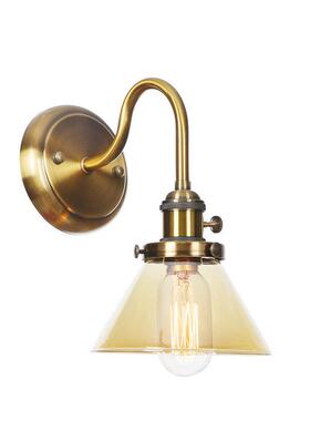 北风格卧室餐厅展走道厅欧壁创意84150小巧装饰灯