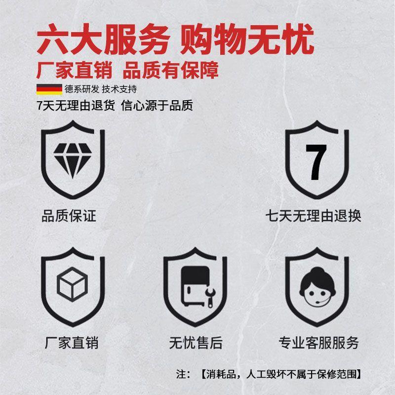 10寸双斜锯推割419拉杆大功率斜切锯铝机界机切木工电动工角铝度