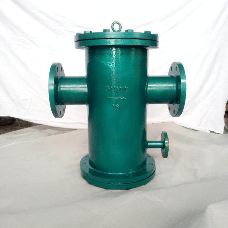 氟蓝式过器SB滤LF46篮式化工道管衬ACM防腐不锈钢法兰耐腐蚀,机械设备,过滤设备,淘宝优惠券,粉丝福利购,淘宝优惠卷