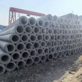 8米10米12米水电线杆工程城乡泥改钢筋径混凝土电UXZ线杆等造电杆