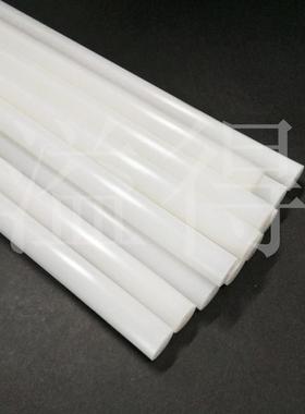 家供应粘力温B706AEVA热厂熔胶棒专为难粘材高低料使用