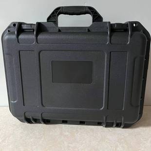 厂ZZZ家供应P加强型P塑工具箱家用外用塑料胶包装子地质勘测仪箱