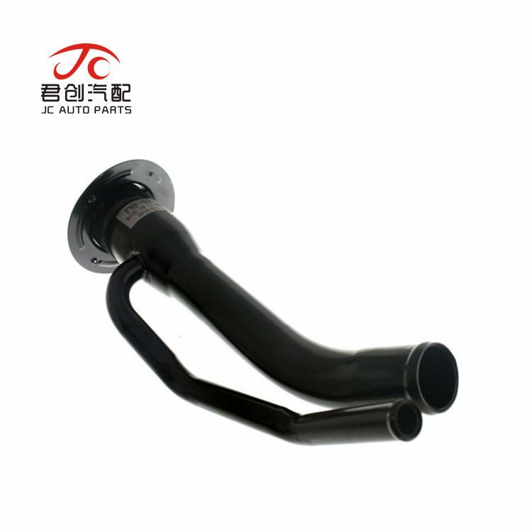 适用福特汽车加油管FN575157-9709F8Z90534BAX198LZ9034KB