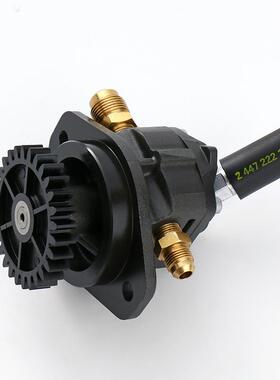 厂家直销燃泵用于马克输油油泵适E7E-TECH04PCN40020036。332GC4