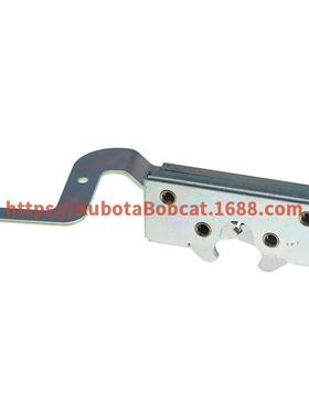 Solarhome后门GZB闩6670586767115266494204适用Bobcat53751753