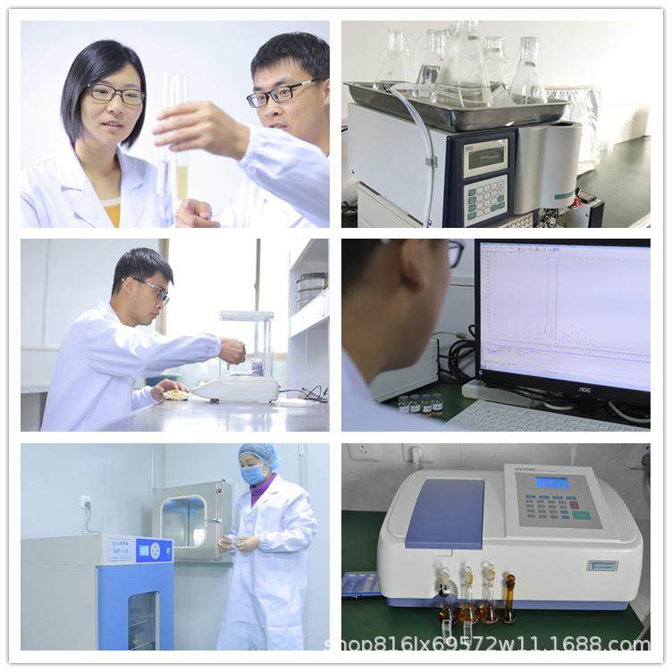 牛脾粉肽纯牛脾低小聚肽食品sc备案全水溶源头厂家381现货分子牛,基础建材,基础材料,淘宝优惠券,粉丝福利购,淘宝优惠卷