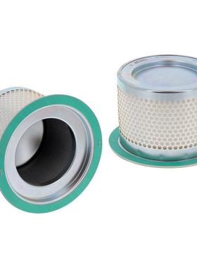 供应空压机油气FZZ分离滤芯0252501头00-格75,022源厂家多种规可