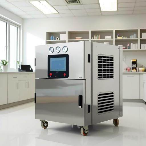 卤肉熟食空预无品牌/冷机子制包菜快预餐汤料米饭真酱板鸭高温快,商业/办公家具,冷藏展示柜,淘宝优惠券,粉丝福利购,淘宝优惠卷