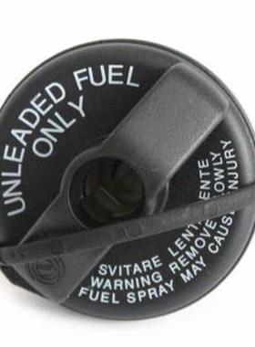 48620586适用30261于亚特菲油箱盖