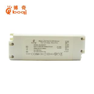 厂家高P光LF无频.闪12V24V30W25A1.25A恒压DAI调电661源开关电源c
