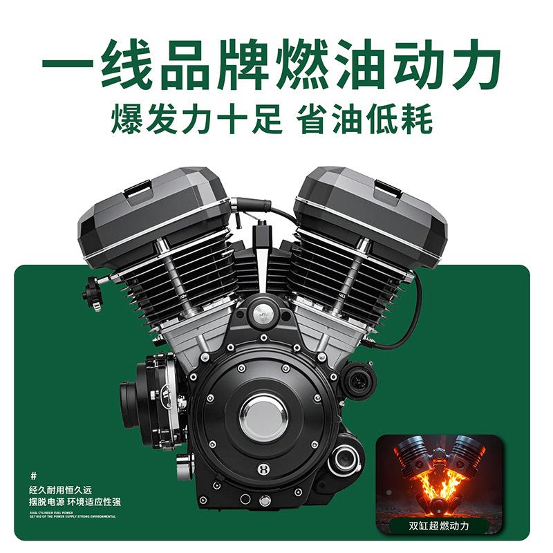 高压管道疏通LFE机功率电动2高20v汽柴油管道疏通清压洗大机工厂