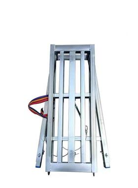 便携折叠马凳ATZ加厚降折折叠马凳装修脚手升架式叠升降马凳