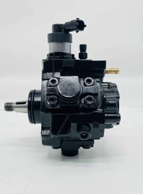 4油45010474博-世CP10高压321适用泵于博-世