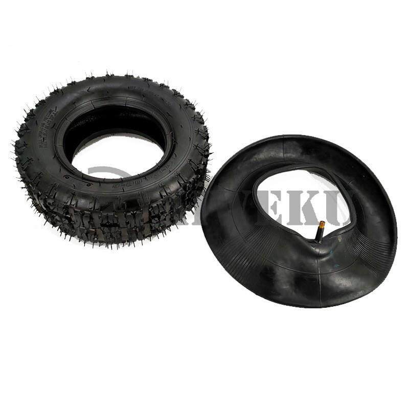 沙.滩车13X5.00-6内外胎6寸228轮胎4410-6轮胎小四轮胎.10-4