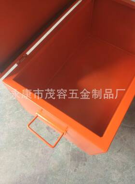 加工机箱PWI机柜来图样折弯钣焊接打磨机定械设备金外壳钣金加工