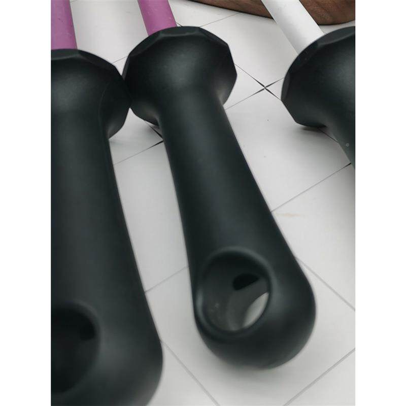 陶瓷磨磨用刀棒屠夫专能用刀棍多功专HVA业磨刀石家菜刀磨刀神器